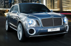 Willy jeepster 2011 in Orlando