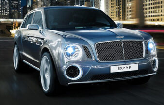 Willy jeepster 2011 in Orlando