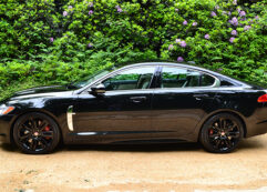 XF-R-Sport-Black-2015-33