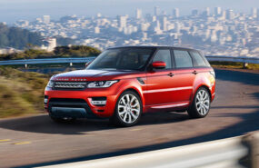 2016-Range-Rover-Sports-HST