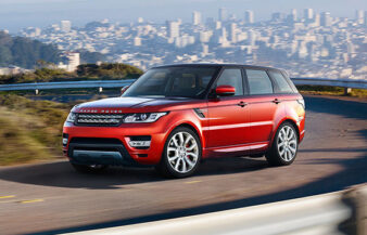 2016-Range-Rover-Sports-HST