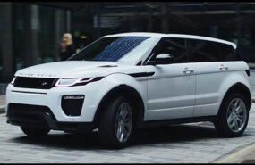 2012 smart fortwo in chico