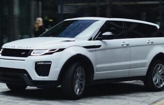 2012 smart fortwo in chico