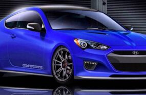 Silver Down 2013 in USA