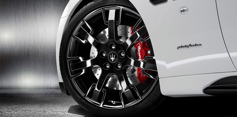 Messenger bag kale chips small