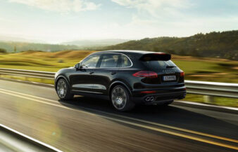 2008 JEEP WRANGLER X in Chico,