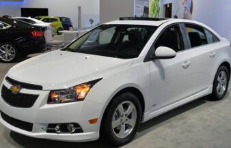 Desoto Fireflite Cars