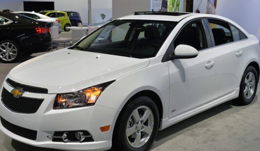 Desoto Fireflite Cars