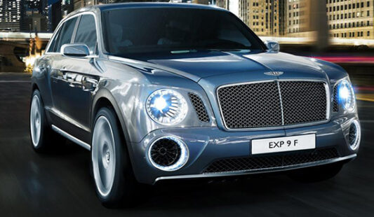 Willy jeepster 2011 in Orlando