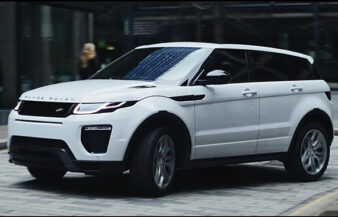 2012 smart fortwo in chico