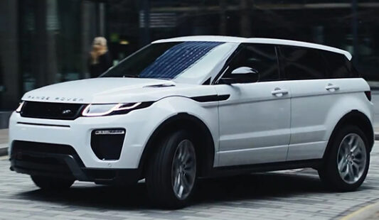 2012 smart fortwo in chico