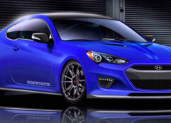 Silver Down 2013 in USA