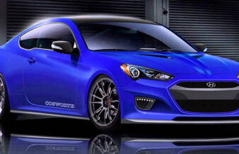 Silver Down 2013 in USA