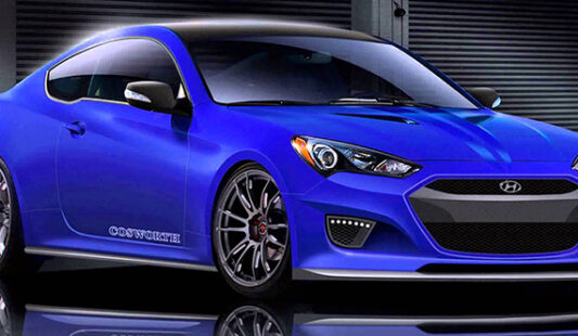 Silver Down 2013 in USA