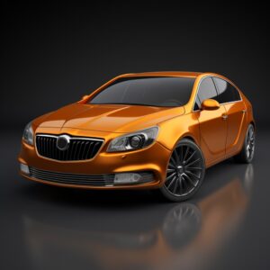 Honda City Sedan Classic