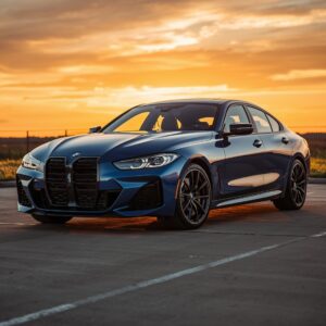 Tata Safari SUV Edition