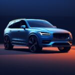 Škoda Kylac Urban Cruiser