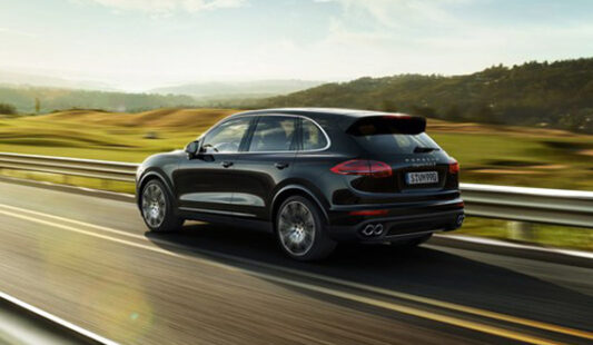 2008 JEEP WRANGLER X in Chico,