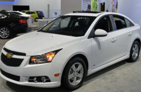 Desoto Fireflite Cars