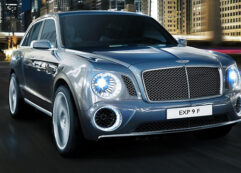 Willy jeepster 2011 in Orlando