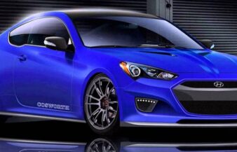 Silver Down 2013 in USA