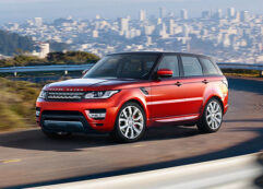 2016-Range-Rover-Sports-HST
