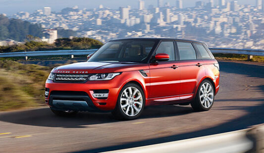 2016-Range-Rover-Sports-HST