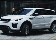 2012 smart fortwo in chico