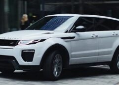 2012 smart fortwo in chico