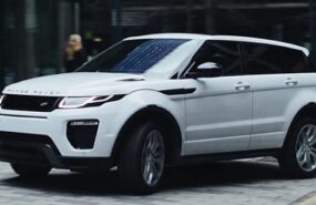 2012 smart fortwo in chico