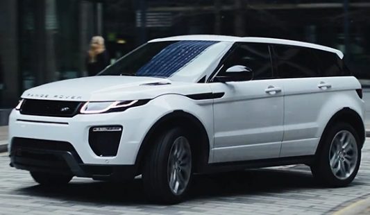 2012 smart fortwo in chico