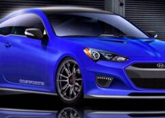 Silver Down 2013 in USA