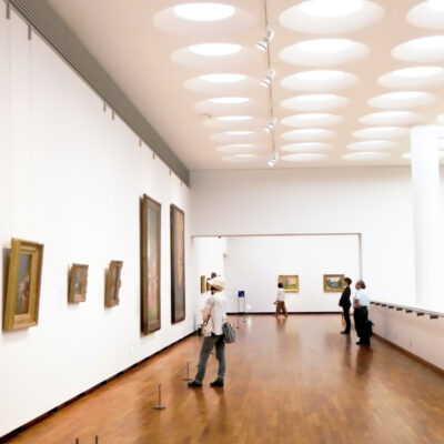 architecture