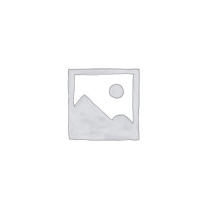 woocommerce-placeholder woocommerce-placeholder