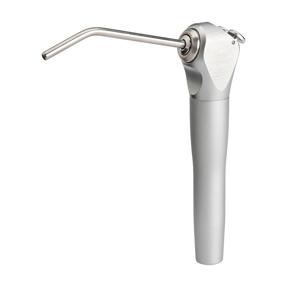 Dental Instruments02