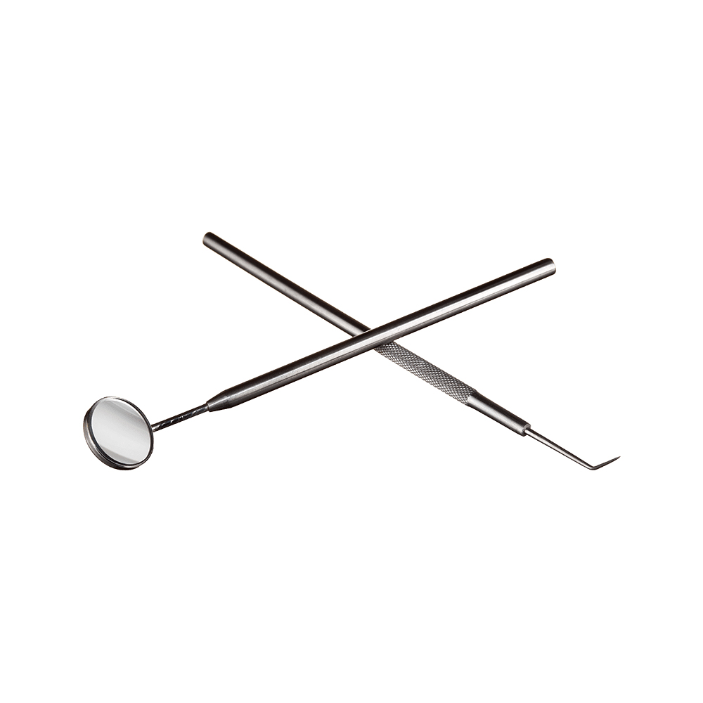 Dentist Tools