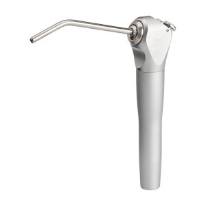 Dental Instruments02