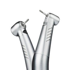 Handpieces