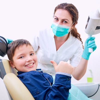 ThinkstockPhotos-629836238