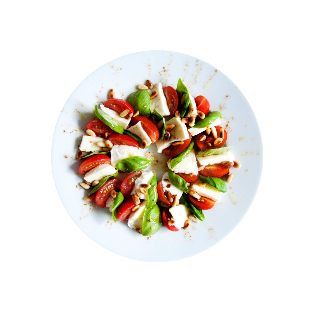 Mix Veg Salad