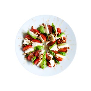Mix Veg Salad