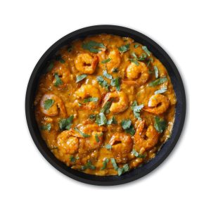 Chicken Curry