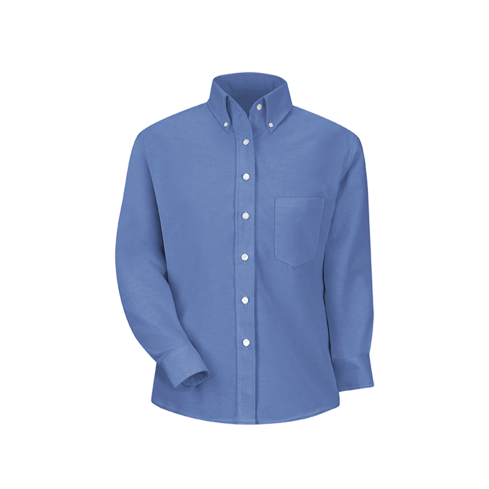 Men Blue Full Shirt