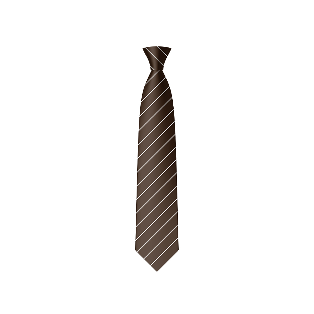 Necktie For Men