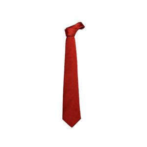 Men And Boy's Formal Tie