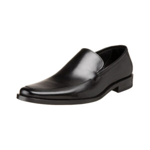 Office Formal Shoes
