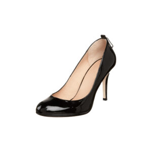 Women's Modern Shoes with Heel