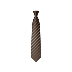 Necktie For Men