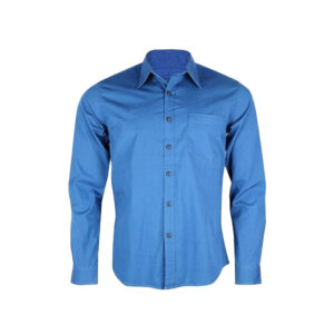 Men's Regular fit Casual Shirt