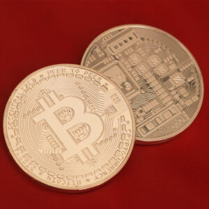 Litecoin